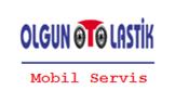 Olgun Oto Lastik Mobil Servis  - İzmir